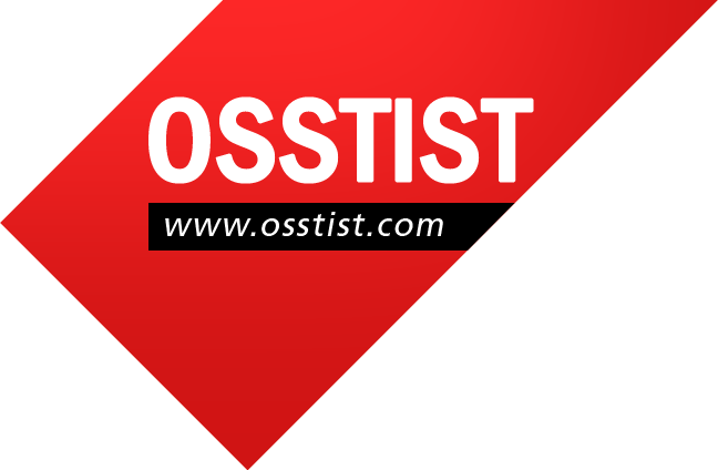 Osstist