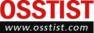 Osstist